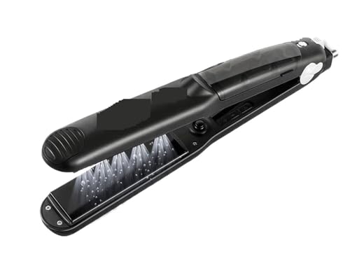 Plancha de Pelo Profesional con Vapor y Cerámica miniatura 1