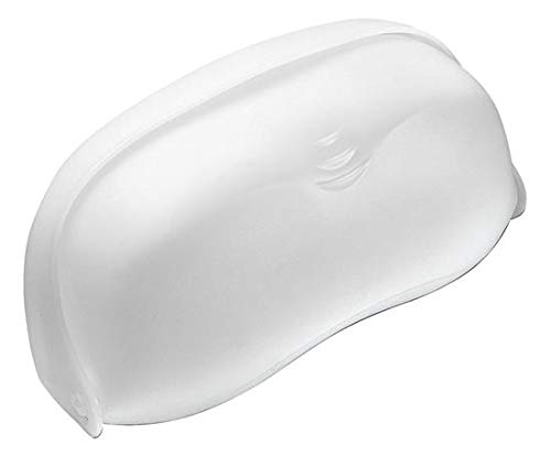 Porte-éponge Billo couleurs assorties Cover