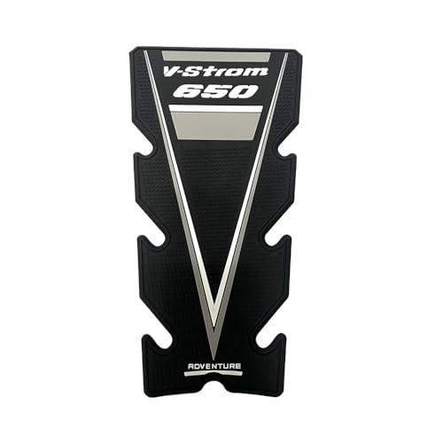 Protection autocollant réservoir pour éviter les rayures moto