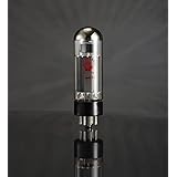2本入り PSVANE EL34-C 真空管 Shuguang EH JJ Mullard EL34 EL34B 6CA7との取り替え用 HiFiアンプ 正規代理品