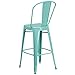 Flash Furniture Commercial Grade 30
