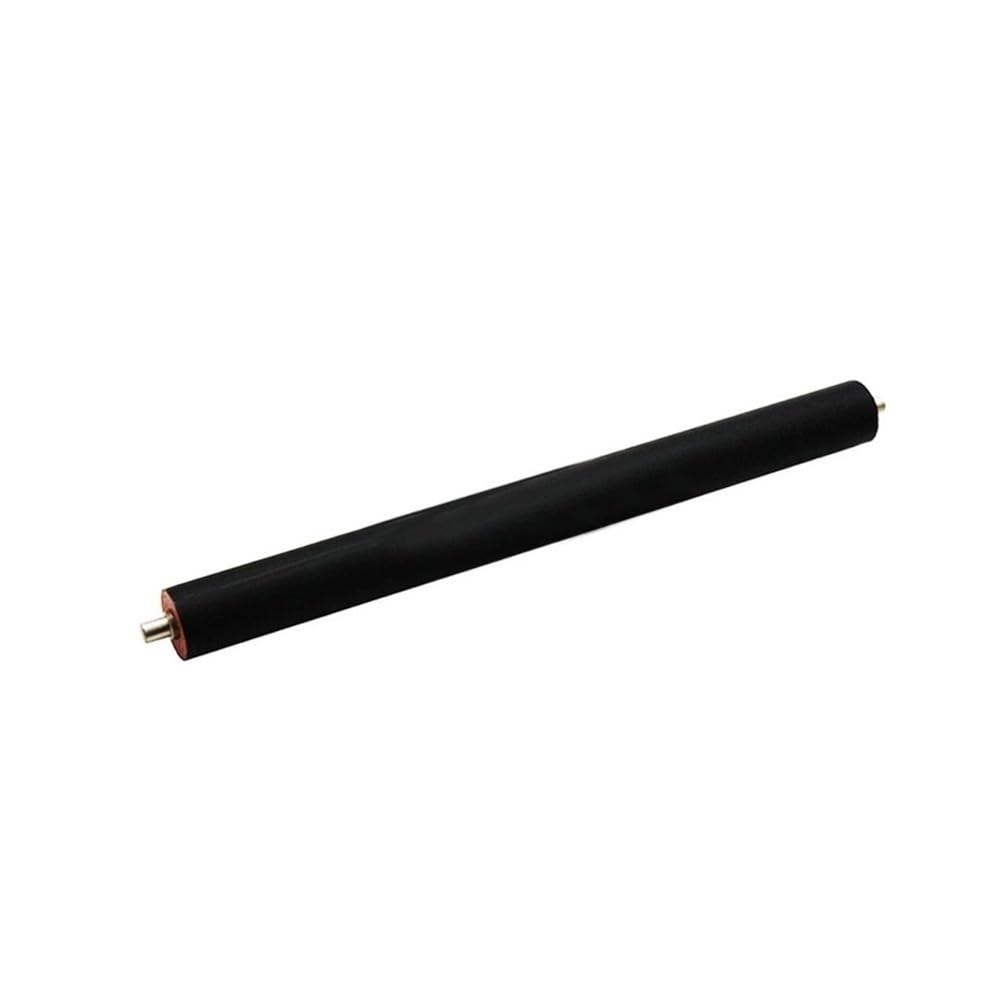 Rouleau de Fusion Basse Pression adapté for Samsung C410 C430 C460 C467 C480 C410W C430W C460FW C460W C480FW à Manches JC66-02716B