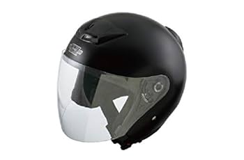 Amazon | TNK工業 スピードピット XX-505 ヘルメット ハーフ