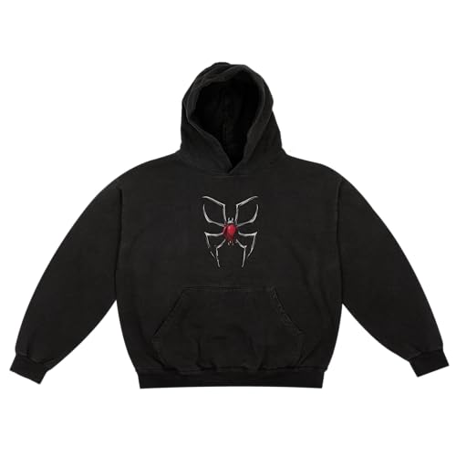 ジャケット・アウター THEREDTHREAD print hoodie 2 toys THEREDTHREAD / ザレッドスレッド】print hoodie 2 toys