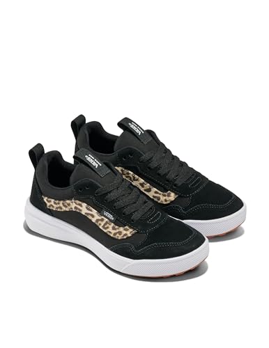 Image of Vans Women's Range EXP Sneaker