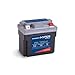 Power-Sonic Hyper Sport Series PAL7ZSHY 12.8V Lithium Battery