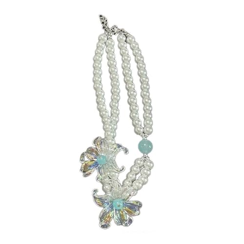 ZYKEJJDDAK g`[ t[ANZg C[lbNX ͑^ƍ`[ `F[ @, 42cm, +lH^B, ΂Ȃ