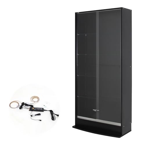 (JAJAN)[ tRNVP[X ]tBMAbN T[h Ch sAzCgLEDt {  83cm s29cm nC^Cv ubNyKiz[LEDt ƖttBMAP[X RNVbN ]