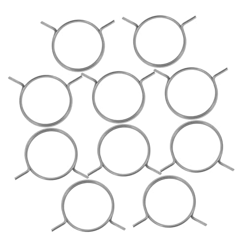 Generic hAnK[ 10Zbg [ Qp xr[hAΉ tȒP Hsv ϋv݌v ό`ɂ