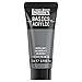 LQX ACRILICO BASICS 22ML GRIS NEUTRO 5