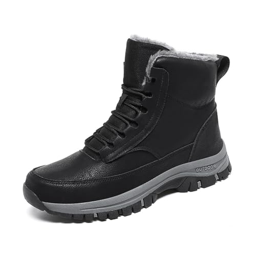 [ANXIACWR] �X�m�[�u�[�c �����Y �n�C�J�b�g �X�m�[�V���[�Y �h�� �h���C ���{�A ����~�� �ۉ� �~�C �o�R�C �y�� �h�� �g���� �V���[�g �E�B���^�[�u�[�c �X�m�g�� �X�j�[�J�[�u�[�c �J�W���A�� �h���V���[�Y �ᓹ �A�E�g�h�A (�u���b�N,