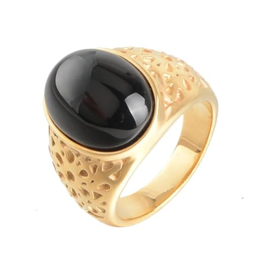 Bagues pour hommes, bagues pour femmes et accessoires bijoux tendance