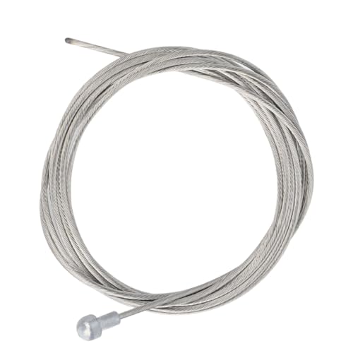 TCNOVt^[P[u | ]ԃu[LP[uXeXX`[Vt^[u[LP[u