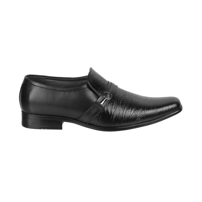 Image of Mochi Mens 18-245-11 Moccasin