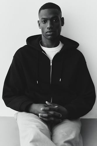 Image of KOTTY Men Sweatshirt