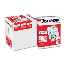 Soporcel Discovery Multipurpose Paper