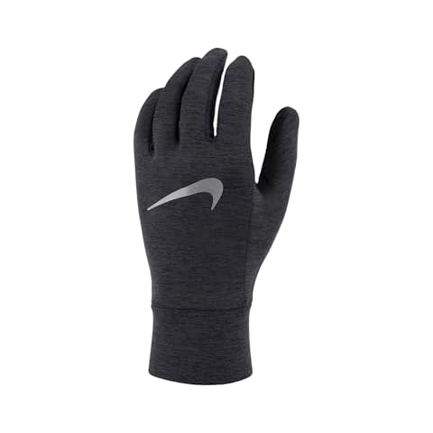 Gants Nike Gant-9331-96 Cover