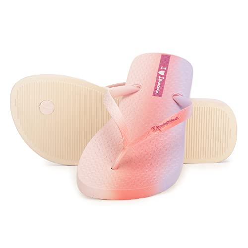 Image of ANTA womens 26550-aa620 Slipper