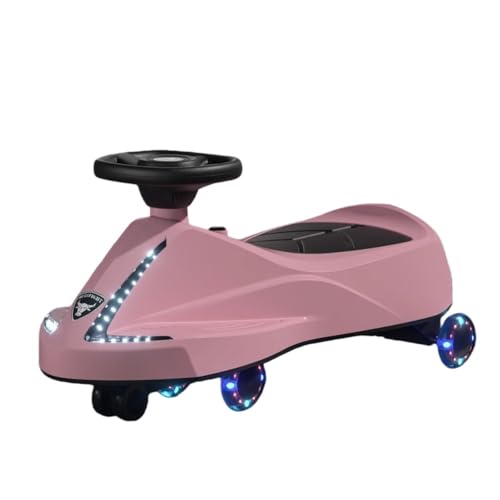 Sailozai qpXN[^[Aj̎qƏ̎qɓKĂAxr[XN[^[Al邱ƂłA]|h~AÂȎԗւĂ܂B (sN)