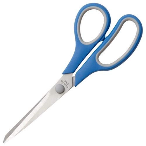cge Large Size Scissor Scissors Steel for Multi use Scissor,Garden