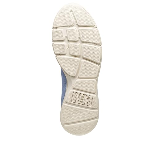 Image of Helly Hansen Feathering Women's Lightweight Shoe, Stylish & Durable Sneakers for Active Lifestyle & Everyday Comfort