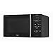 Whirlpool MCP346BL MCP 346 BL Micro-Ondes, 25 liters, Noir