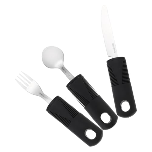 �m�[�u�����h�i ����Ҍ�������~�߃n���h���X�e�����X���h�k�H�� ��̕s���R�ȕ���֐߉����҂ɑΉ� �H��@�Ή��ϋv�J�g�����[�_