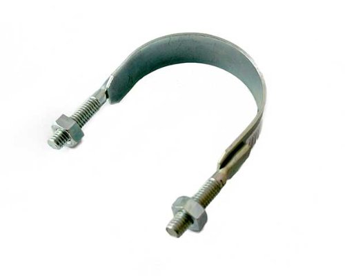 �n�C���W�b�N UKU�o���h GP-65A �|�Ǘp