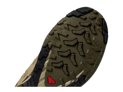 Image of Salomon Mens Xa Pro 3D V9 Gore-tex