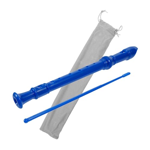 NUOLUX XES҃Nlbg u[gїpKǊy w 炩\ʌyʑϋv