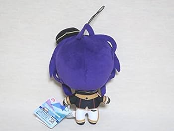 あんスタ　いつぬい　礼瀬マヨイ　ALKALOID あんスタ 礼瀬マヨイ いつぬい ぬいぐるみ 一緒に暮らすぬい