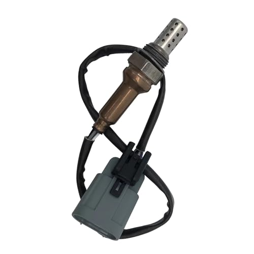 Sonde Lambda Hyundai Santa FE 392103C300 Capteur Oxygène Veracruz