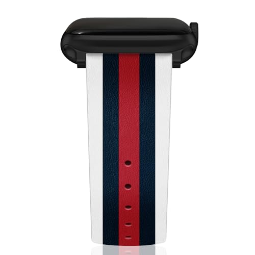 MOINSPIRE �f�U�C�i�[���U�[�o���h ���f�B�[�X �����Y Apple Watch 38mm 40mm 41mm 42mm (S10/11) �Ή� �h���b�V�[�ȃg�b�v�O���C���{�v �������U�[�X�g���b�v iWatch Series SE Ultra 11