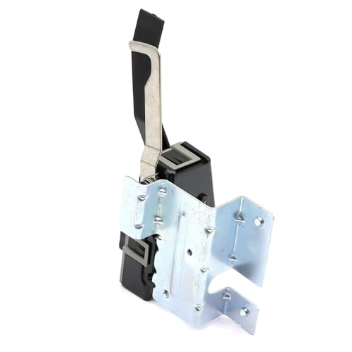 134101800 Refrigerators Lid Switch for Frigidaire Freezer Repairing Accessories -  DBEIXIWEI, DUSD409400000