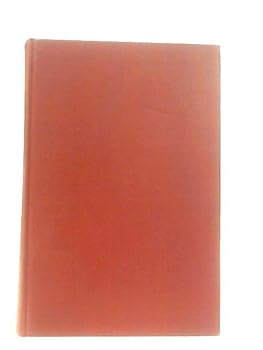 Hardcover New Guinea Offensives (Australia in the War) Book