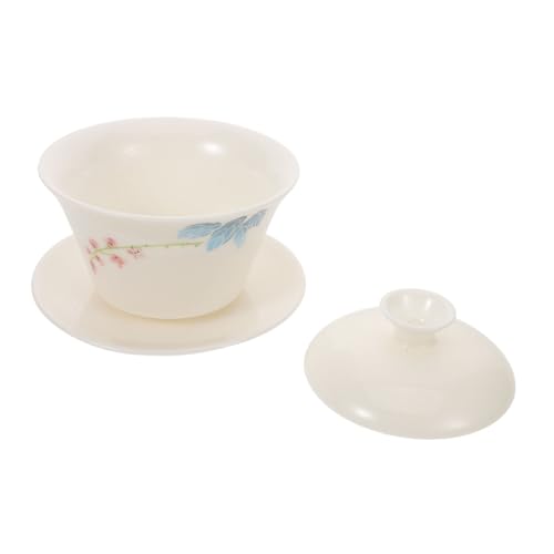 iplusmile `̓vt WƎ󂯎Mt όZ~bN t̕ĂfUC  ɂ