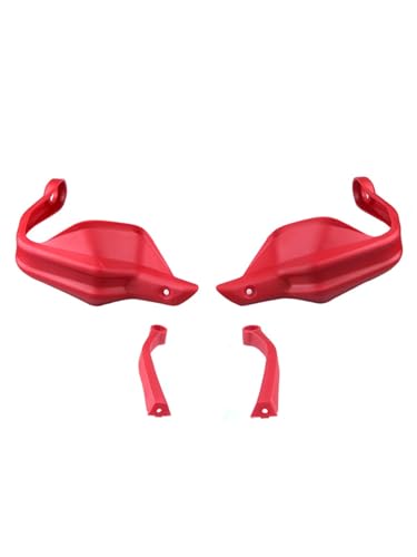 I[goCnhK[h nhveN^[ nhV[h ɓK BMW S1000XR F800GS ADV 2013-2020 p I[goCp  h nhK[h u[L Nb` h  ibNZbg {EK[h |K[h(Red