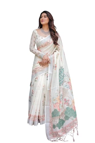 Image of Saree for women