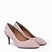 miMaO Stiletto Imagen de miMaO Stiletto