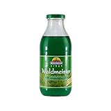 Mühlhäuser