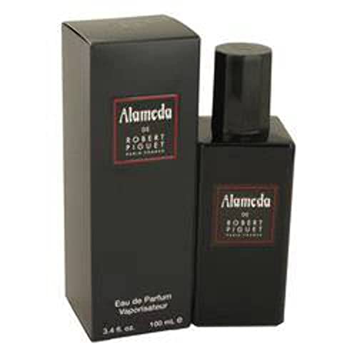 Robert Piguet Alameda Eau De Parfum Spray 100ml