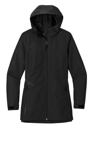 Port Authority Ladies Collective Tech Outer Shell Jacket