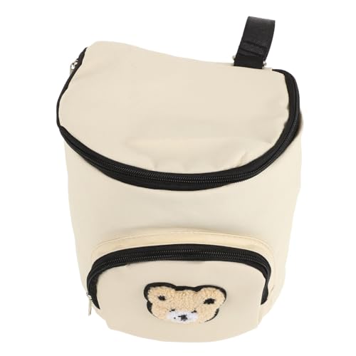 GARVALON �I�[�K�i�C�U�[ ���j�o�[�T���t�B�b�g ���ނJ�[�g�o�b�O ����������[ �O�o��Ń}�}��