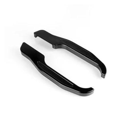 ^Nnh ɓK Z400 ɓK jW400 Z ɓK jW 400 I[goC A pbZW[ nh Ou o[ [ |I V[g Jo[ A A[Xg ŒuPbg()