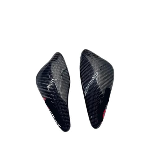 Protection réservoir moto pour éviter les rayures de combi Street Triple