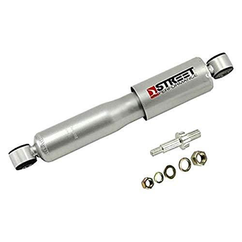 Belltech SP2104HA SP OEM Shock Absorber (Each) (Street Performance)