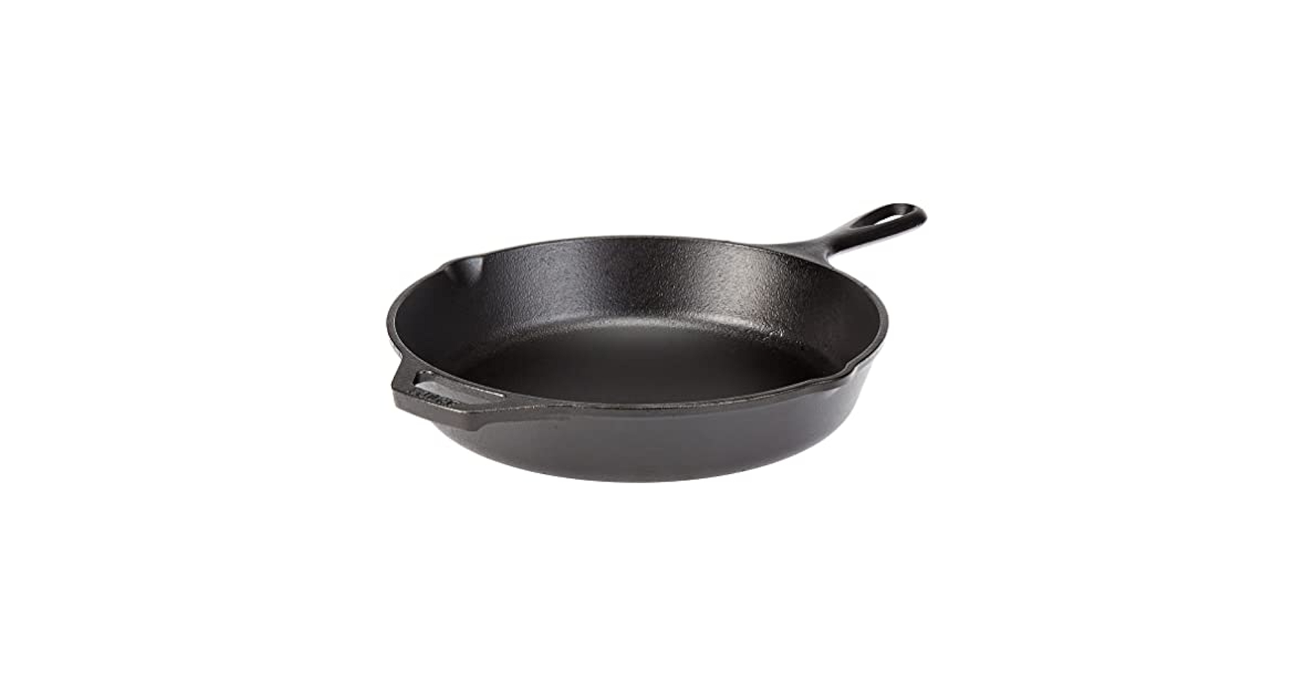 Supreme - 新品★Supreme®/Lodge 10″ Cast Iron Skillet Supreme Lodge 10