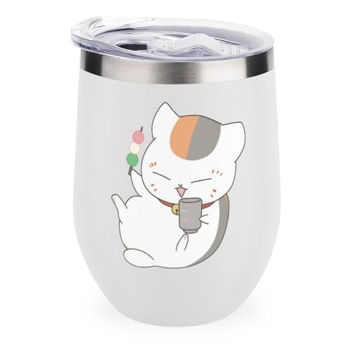 ^u[ ĖڗFl jR搶 L ObY  ^fM Wt 350ml kJbv XeX R[q[Jbv d\  @r ۗۉ