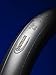 Schwalbe SV13 26 x 1.5-2.5 Inch Inner Tube with Extra Long Presta Valve