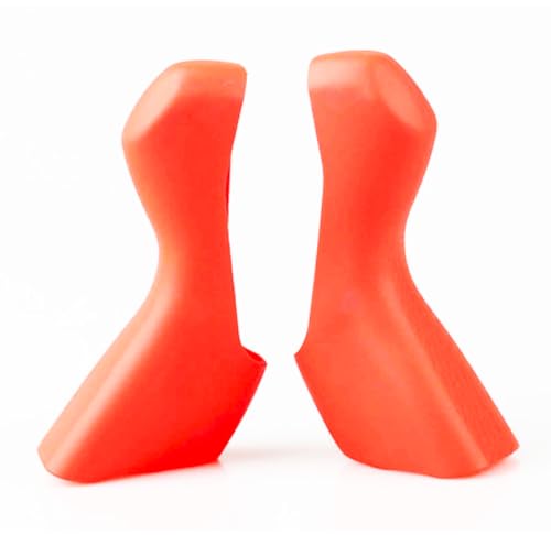 V}m R8020/R8025 p uPbgJo[ [hoCN Vtgnh VRJo[ E u[Lo[Jo[ ] TCNO (RED) [sAi]